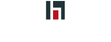 Stapelstuhl Logo weiss