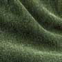 Fior-501 Fior-501
