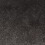 Geovena-101
