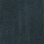 Beton Art Infinity