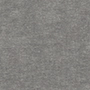 Lotta-09 Lotta-09