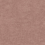 Lotta-52 Lotta-52
