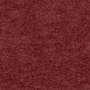 Lotta-59 Lotta-59