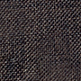 Lux-13