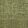 Lux-18