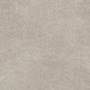 Pearl-01 Pearl-01