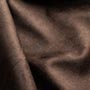 Marble-106 Marble-106