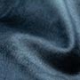 Marble-601 Marble-601