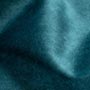 Marble-603 Marble-603