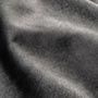 Marble-804 Marble-804