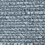 Megora-19