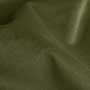 Quartz-503 Quartz-503
