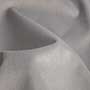 Quartz-806 Quartz-806