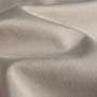 Quartz-906 Quartz-906