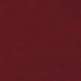 Rivano-61