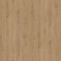 BalvenieOakSand