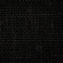 Tribu-Black Tribu-Black