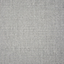 Tribu-Fog Tribu-Fog
