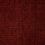 Tribu-Marsala Tribu-Marsala