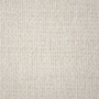 Tribu-Pearl Tribu-Pearl