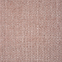 Tribu-Pink Tribu-Pink