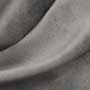 Bluvel-13 Bluvel-13