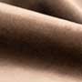 Bluvel-40 Bluvel-40