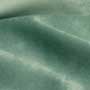 Bluvel-74 Bluvel-74