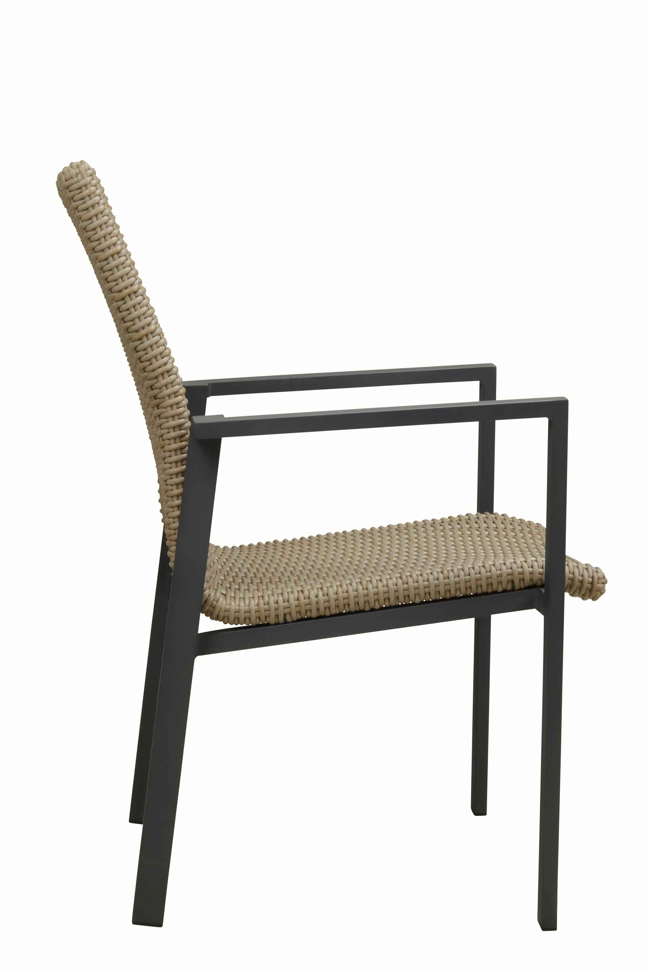 Stuhl Bonito natur Stuhl Bonito natur