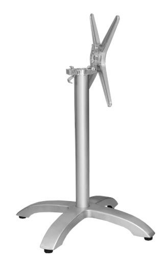 gastronomie-outdoortischgestell-cindy-kipp-_0 Tischgestell Ciro-Kipp