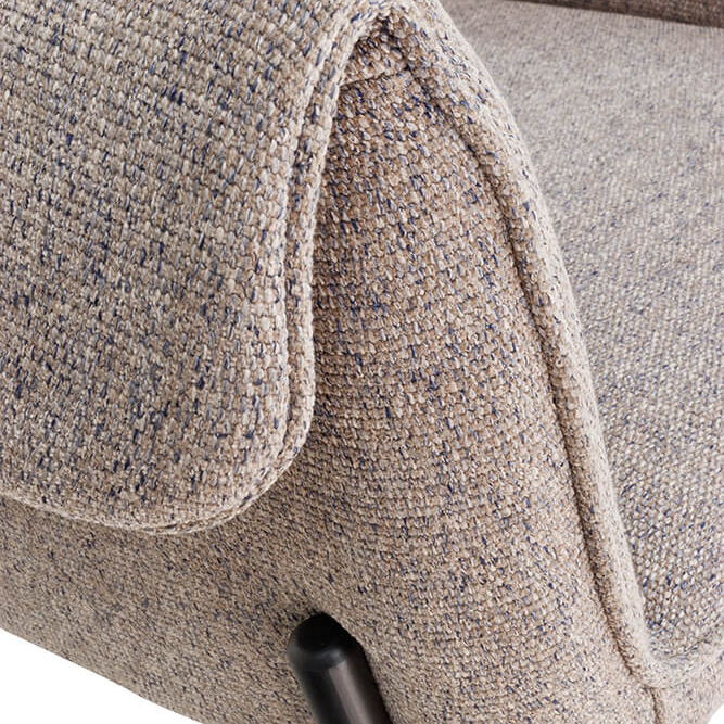 Bassoto San Remo 605