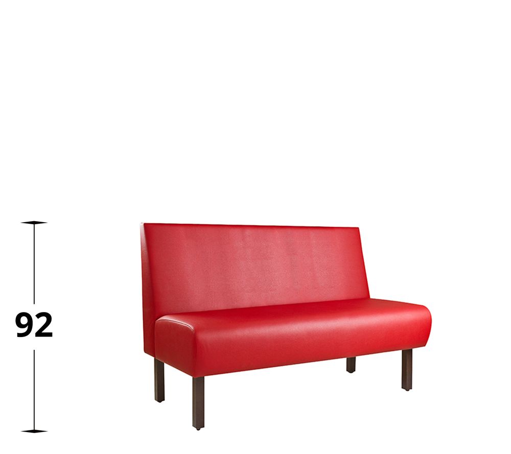 gastronomie-sitzbank-q-101-f-_1_3035 Sitzbank Quinto-101-F