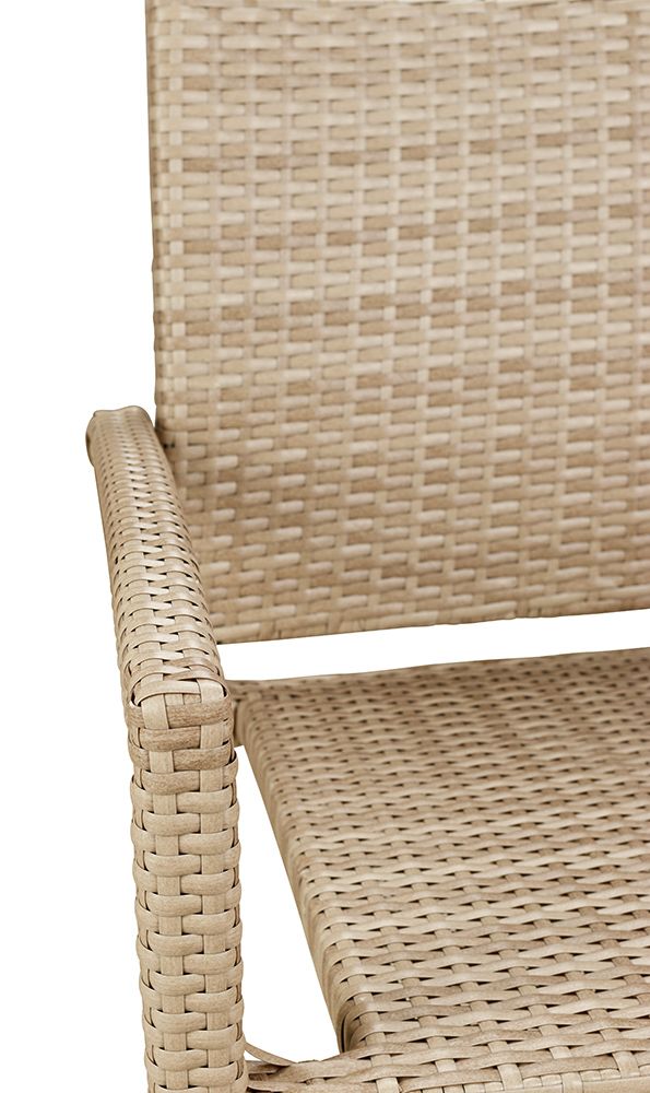 Panama-new-beige_Detail_2_1000px Stuhl Panni New Beige