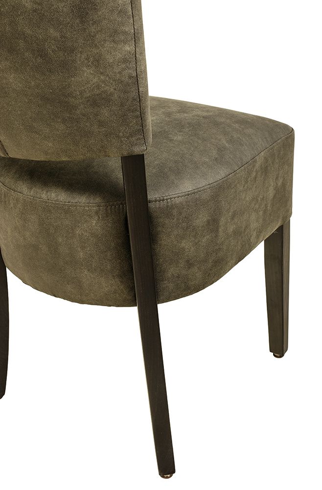 Bakino_Presito-96_Detail_2_1000px Stuhl Batia P96