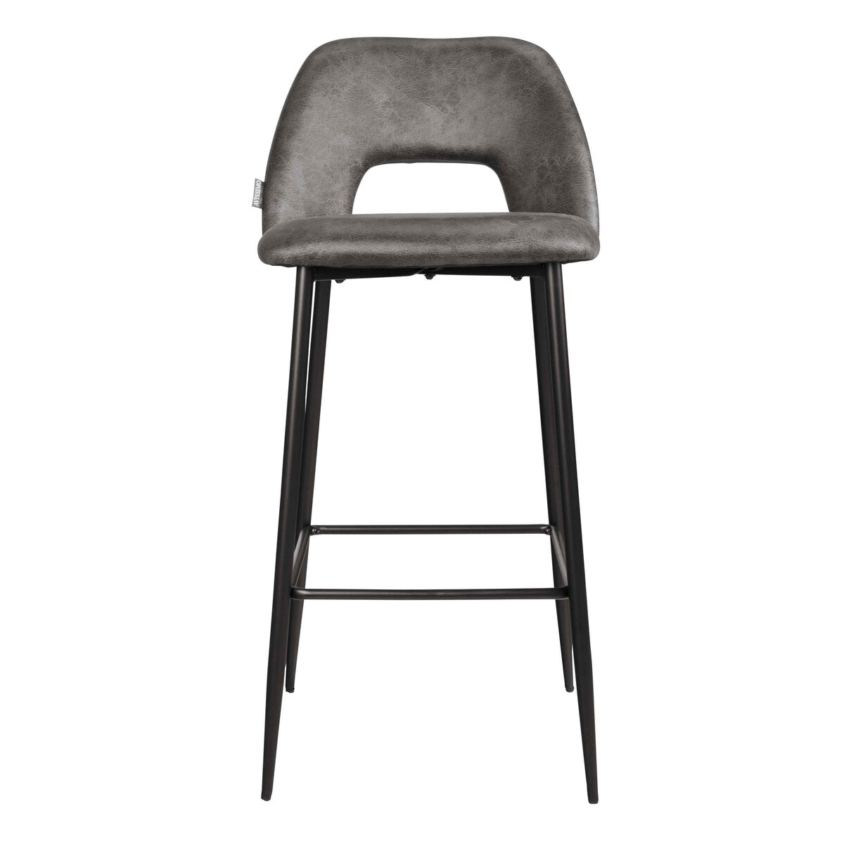 Barhocker URSINO Bar Toreador 801
