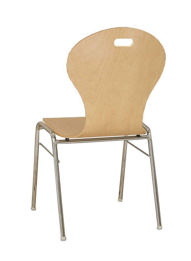 Stuhl Comiso 101