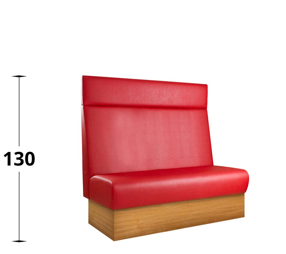 gastronomie-sitzbank-q-101-k-s-_1 Sitzbank Quinto-101-KS