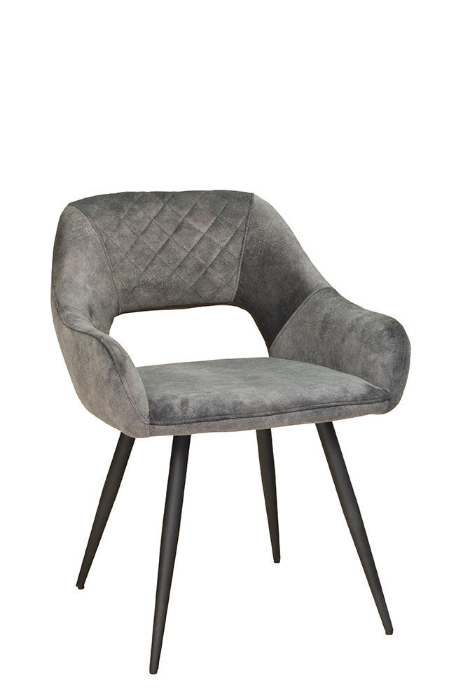 Stuhl Florani Marble-804