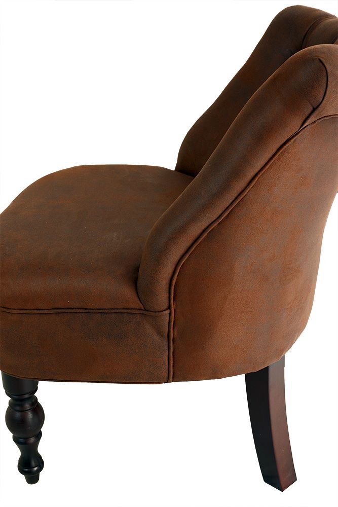 gastronomie-sessel-retro-curve-_2 Beizton: Wenge/Bezug: Malat-4