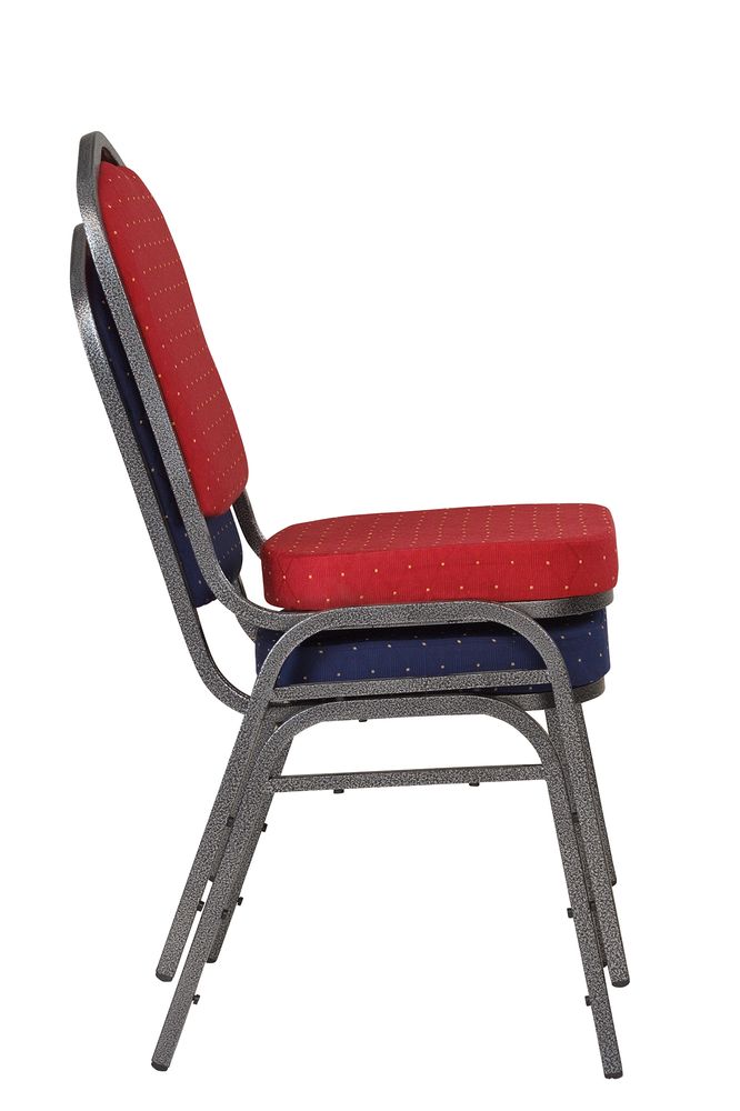 gastronomie-konferenzstuhl-rom-eco-_0 Bankettstuhl Roma-Eco