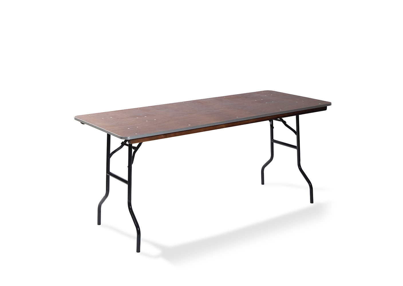 Klapptisch Fino eckig Klapptisch Fino eckig