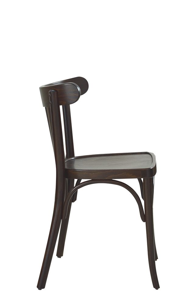 gastronomie-bugholzstuhl-bistro-733-_2 Beizton: American Walnut