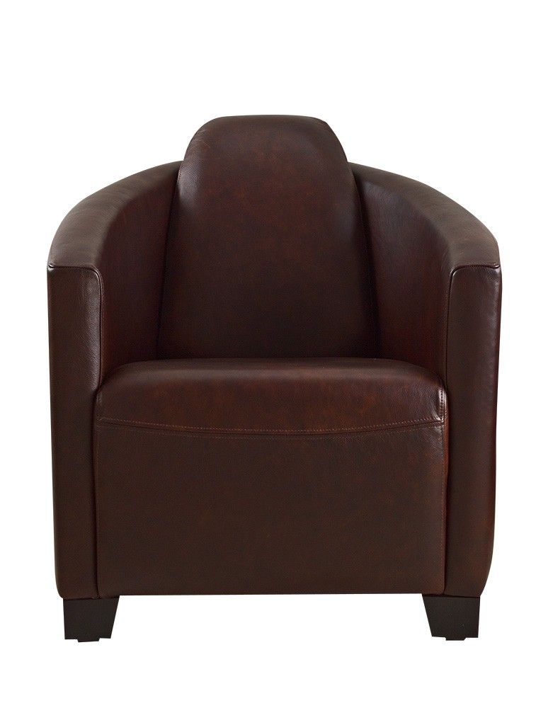 gastronomie-sessel-bravo-_1 Sessel Brana