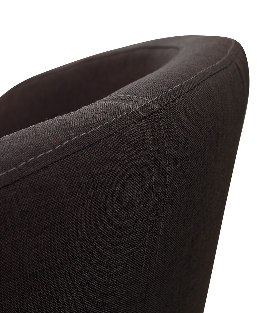 gastronomie-sessel-jutara-_8 Stuhl Juta