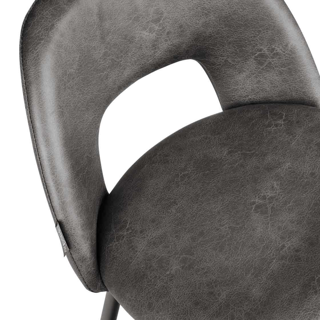 Barhocker URSINO Bar Toreador 801