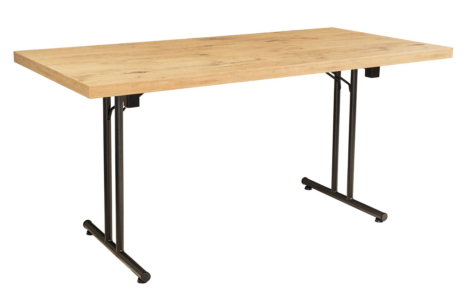 Clap-S-40_Hammerschlag_1000pxQIZvPWN17MtG6 Konferenztisch Capri-S-38 HPL2