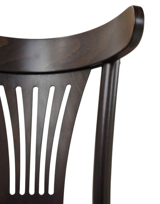 Holzstuhl_Bistro-170_PAW1_Detail_1000px9Tor1HmChLSFv Bistrostuhl B-170-P