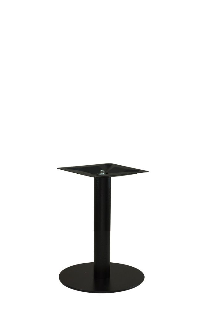 Tischgestell Marano-TGF400C
