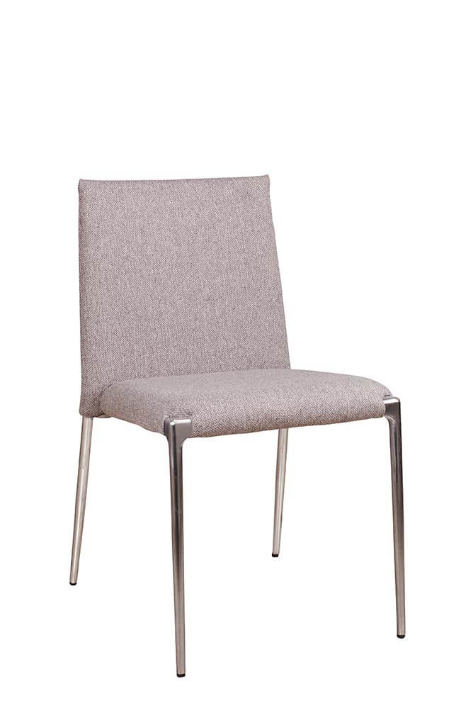 Bankettstuhl Penia Bankettstuhl Penia