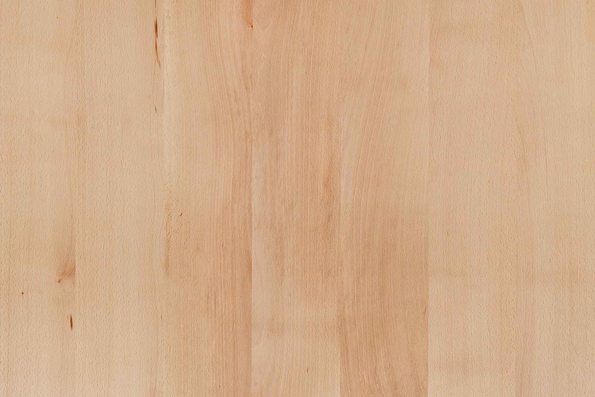 Massivholz Buche Premium LV 30mm
